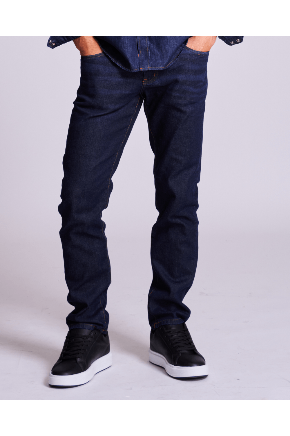 Design sem nome - 2026-04-02T101231.736